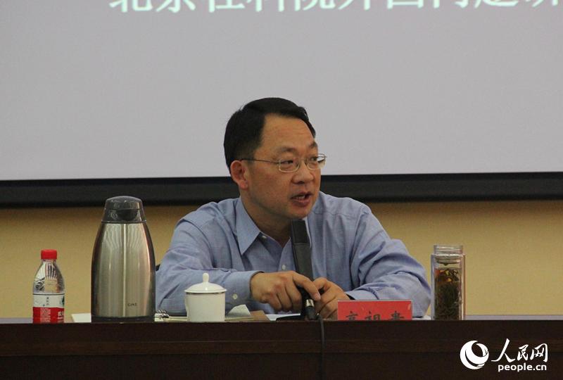 뵳УսоԺԺڸֻ飨 㣩