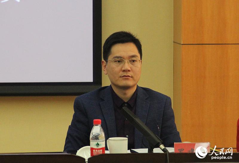 뵳УսоԺй⽻оΡ޽ᣨ 㣩