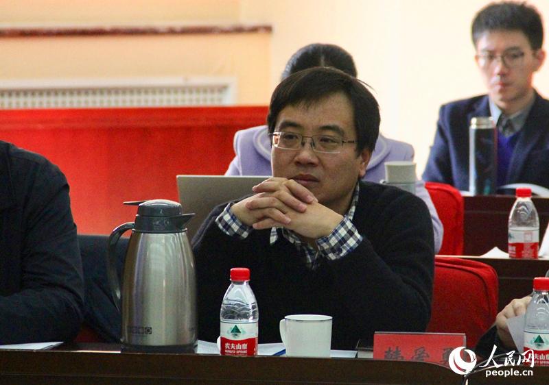 뵳УսоԺй⽻оҸΡںᣨ 㣩