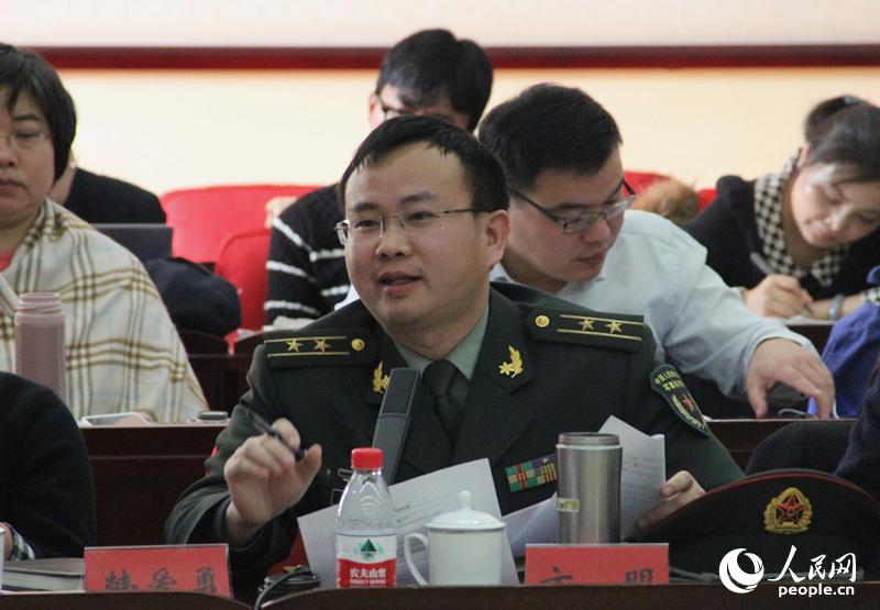 ¿ѧԺսоԺоԱԣ 㣩