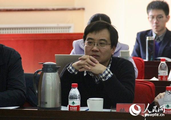 뵳УսоԺй⽻оҸΡں  㣩