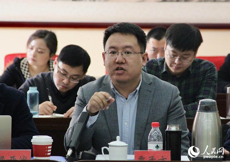 ⽻ѧԺʹϵоʦӷԣ 㣩