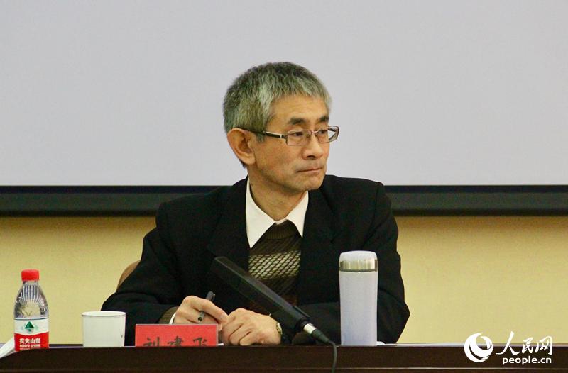 뵳УսоԺִԺ̳Ļʽ´ǣ 㣩