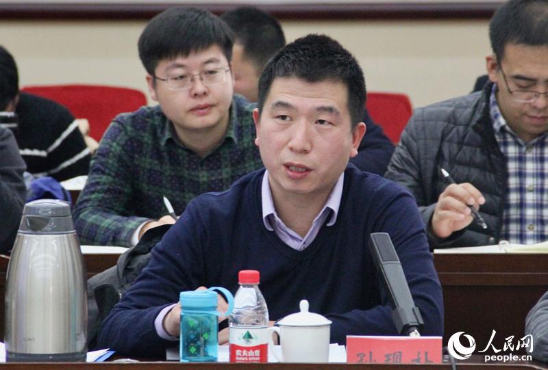 뵳УսоԺоԱӷԣ 㣩