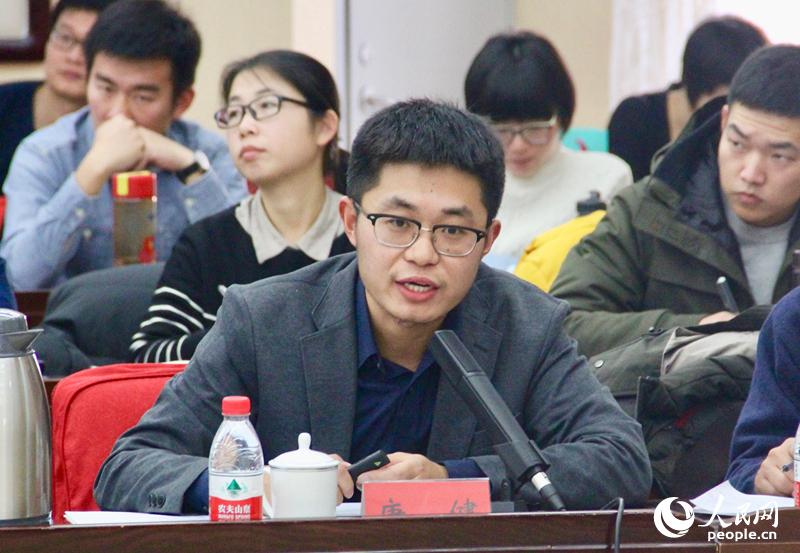 뵳УսоԺоԱƽԣ 㣩