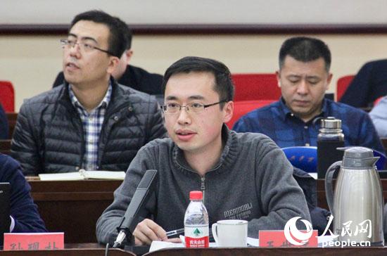 ִʹϵоԺǶǴооԱ﷢ԣ 㣩