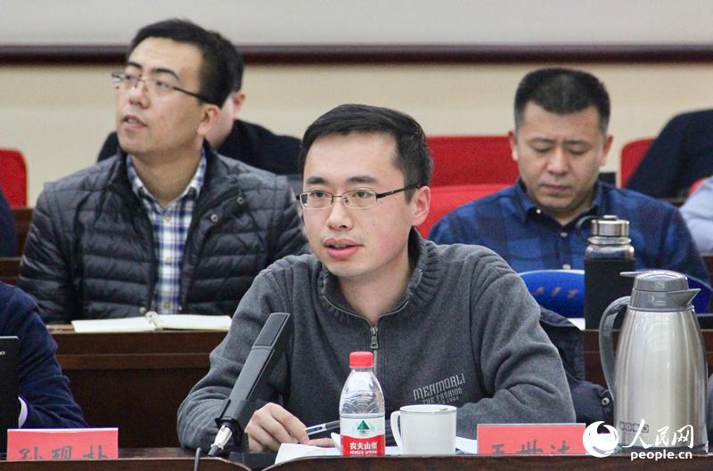 ִʹϵоԺǶǴооԱ﷢ԣ 㣩