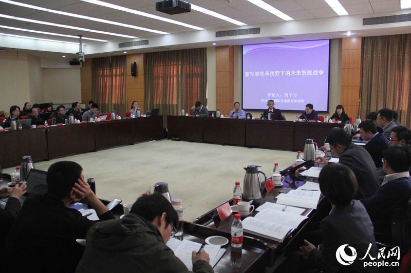 йоѧ50̳뵳УУ 㣩