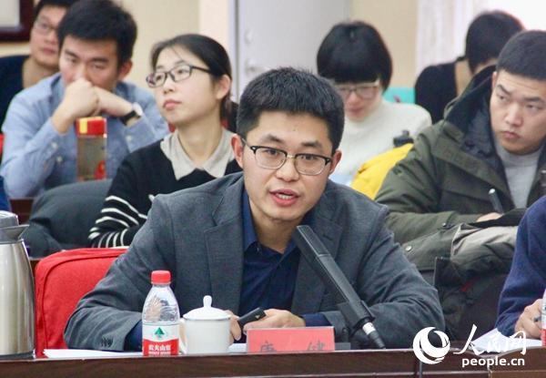 뵳УսоԺоԱƽԣ 㣩