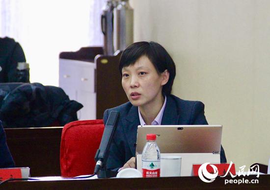 йװ첿ά;ѵĽʦԣ 㣩