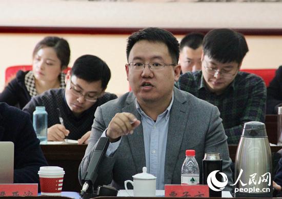 ⽻ѧԺʹϵоʦӷ  㣩