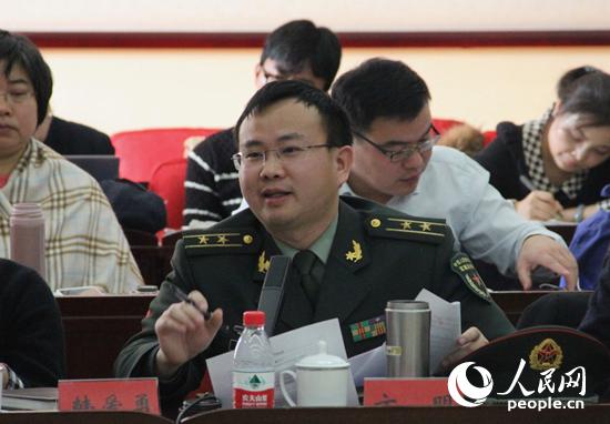 ¿ѧԺսоԺоԱԣ 㣩