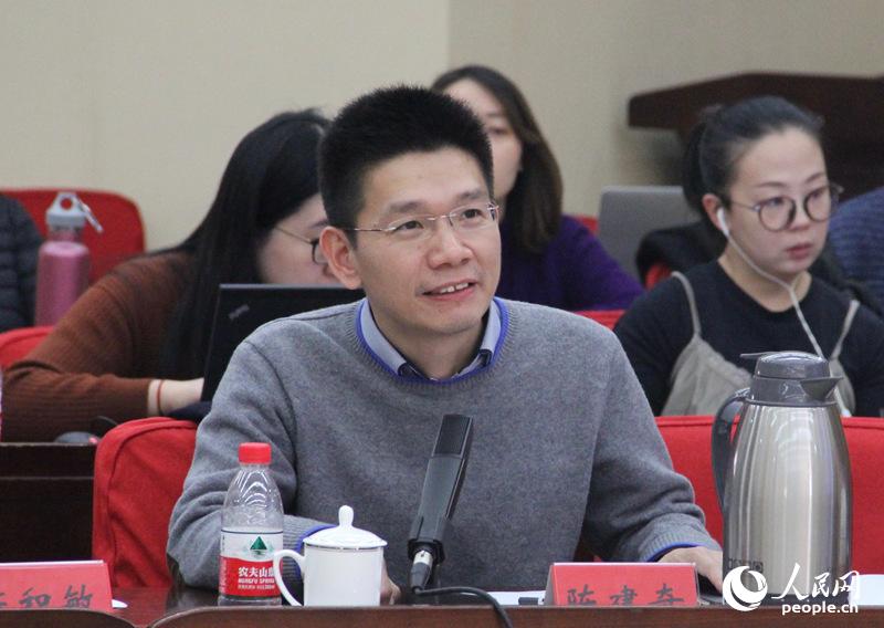 뵳УսоԺ羭оҸΡڳ½淢ԣ 㣩