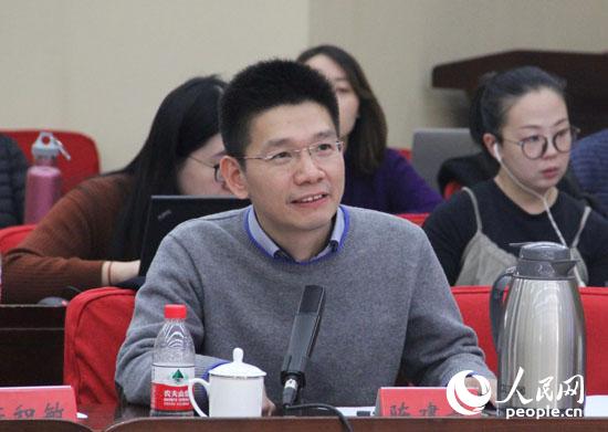 뵳УսоԺ羭оҸΡڳ½淢ԣ 㣩