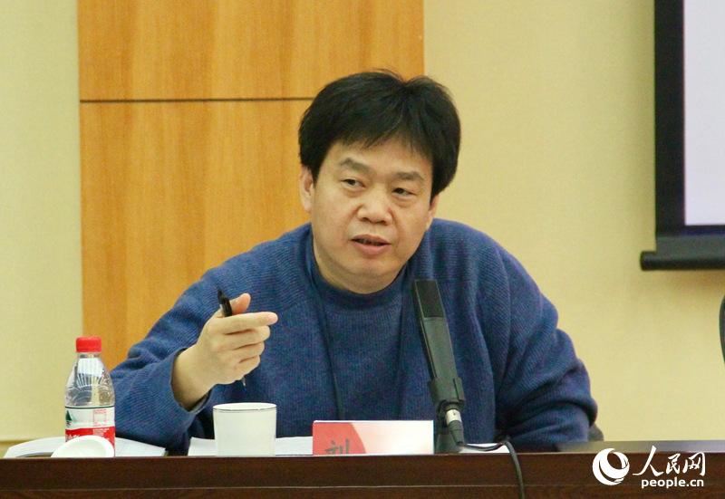 뵳УսоԺ羭оΡۻ  㣩