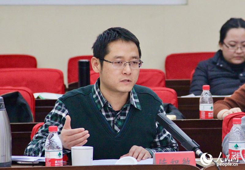 뵳УսоԺ˼оҸΡڳ»  㣩