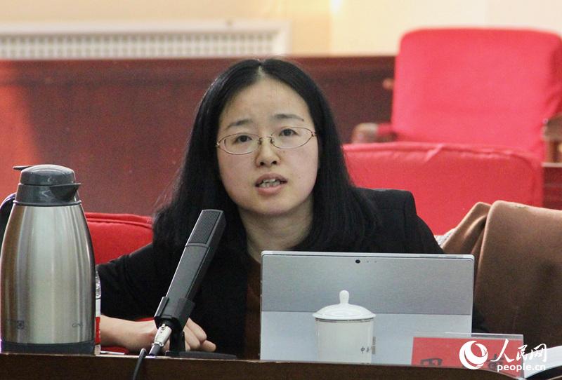 ѧʹϵѧԺԺСݷԣ 㣩