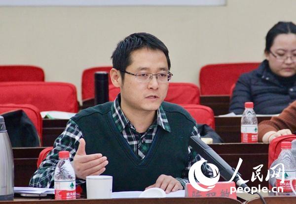 뵳УսоԺ˼оҸΡڳ»  㣩