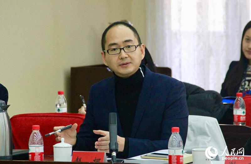 뵳УսоԺоԱԿ·  㣩