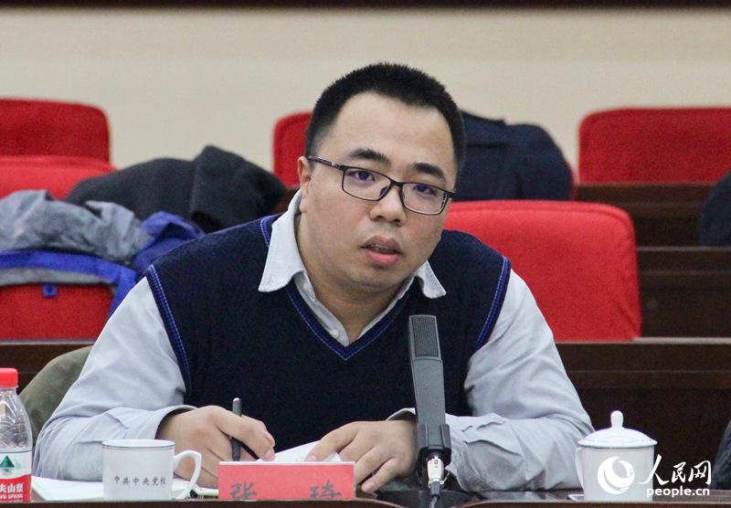 йѧԺ˼ʷоҸΡоԱ  㣩