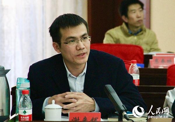 йѧԺ̫ȫսоԺоԱлԷԡ  