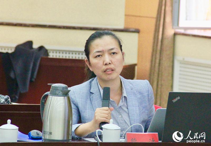 뵳УսоԺоԱܽ෢  㣩