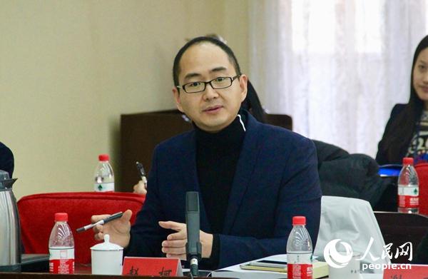 뵳УսоԺоԱԿ·  㣩