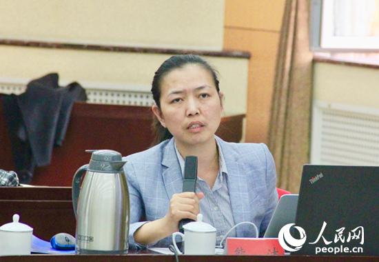 뵳УսоԺоԱܽ෢  㣩