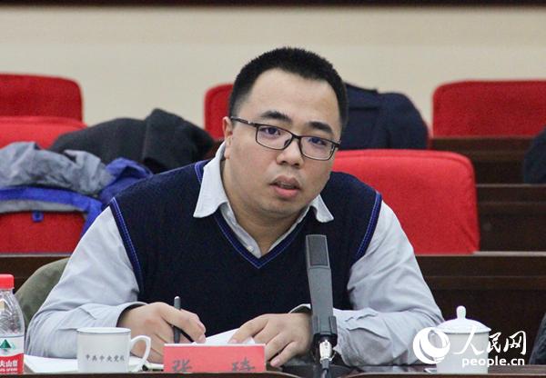 йѧԺ˼ʷоҸΡоԱ  㣩