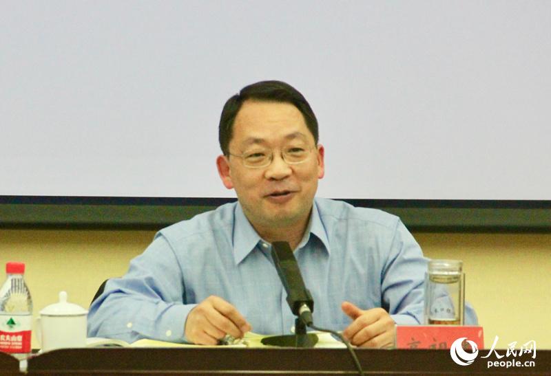 뵳УսоԺԺڸܽᷢ  㣩