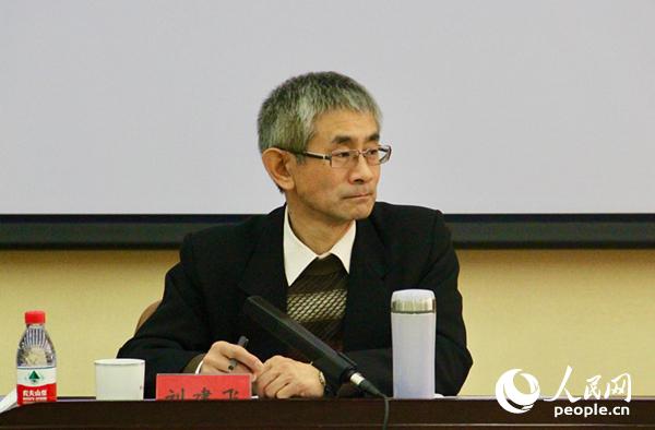  뵳УսоԺִԺɣ 㣩