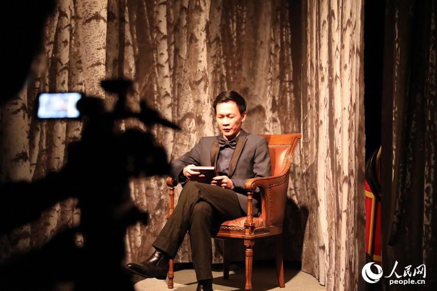 ˹ʷʫ硶Ұɣһġ122ա3ڱԺݡ 