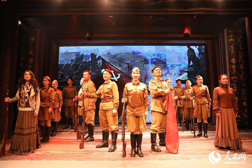 ˹ʷʫ硶Ұɣһġ122ա3ڱԺݡ 