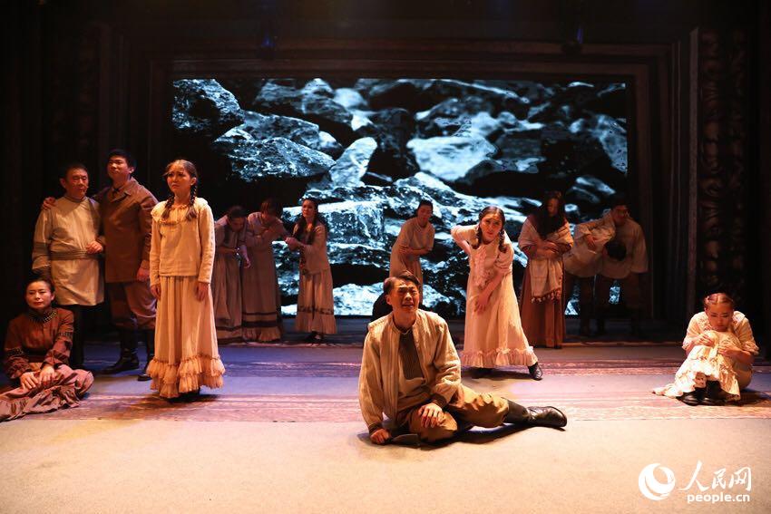 ˹ʷʫ硶Ұɣһġ122ա3ڱԺݡ 