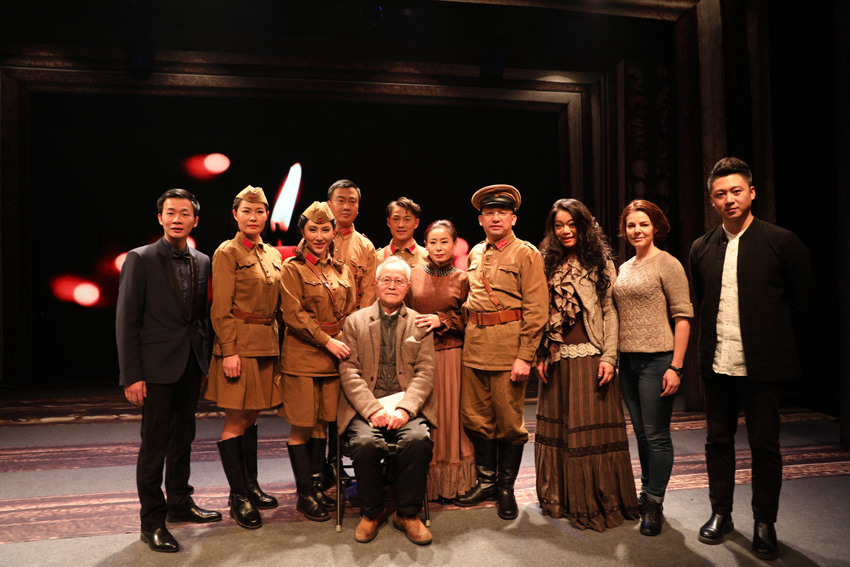 Ұ,һġŶӡҰ,һġŶݳǰܲɷ Ӱ