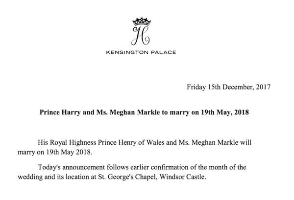 �����ٹ��ٷ������������˻���