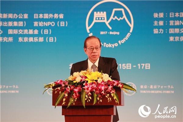 ձǰร￵´ǣӰ 櫣