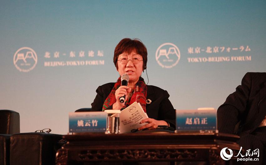 ¿ѧԺҸ߶ǿѧίԱίԱϵоԭΡٽҦԡž