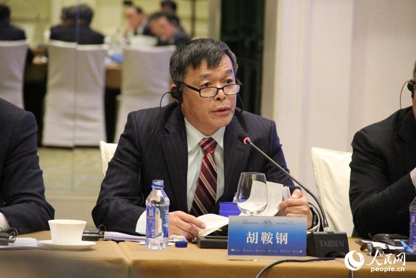 廪ѧоԺԺѧԺڡʿʦַԡ ž