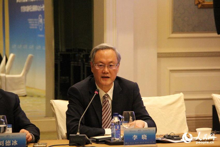 ִѧѧԺԺѧԺԺй羭ѧḱ᳤ԡ ž