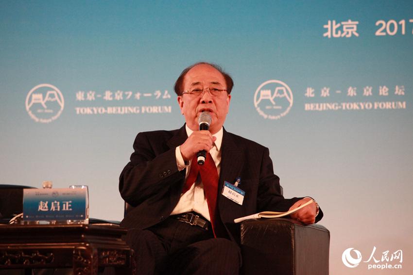 йѧѧԺԺʮһȫЭίԱίԱԺŰ칫ԭԡ ž