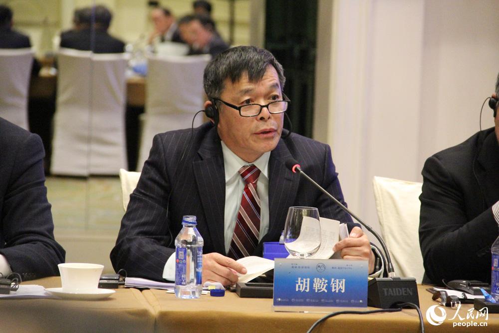 廪ѧоԺԺѧԺڡʿʦ֡