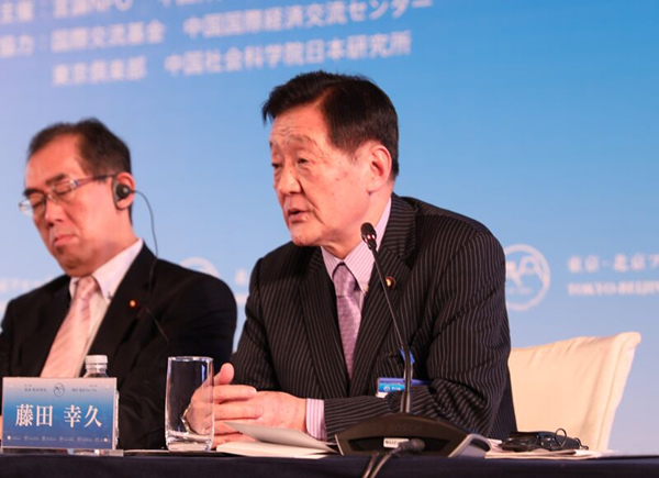 ձԺԱԭ񸱴Ҿã 㣩