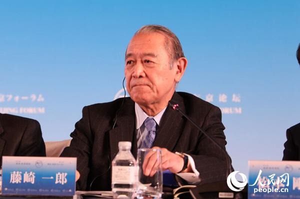 Ǵѧʹϵоԭձפʹһ. Ӱ  ž