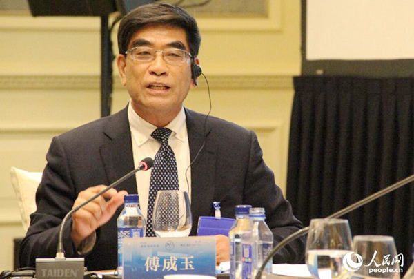 ʮȫЭίйʯͻԭ³ԡ 