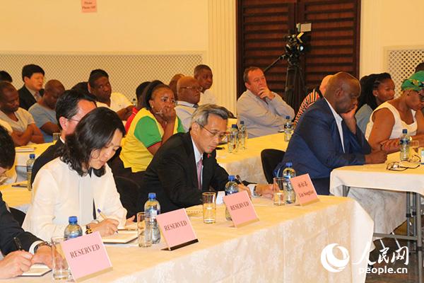 פϷǴʹμʮŴרᡣӰ