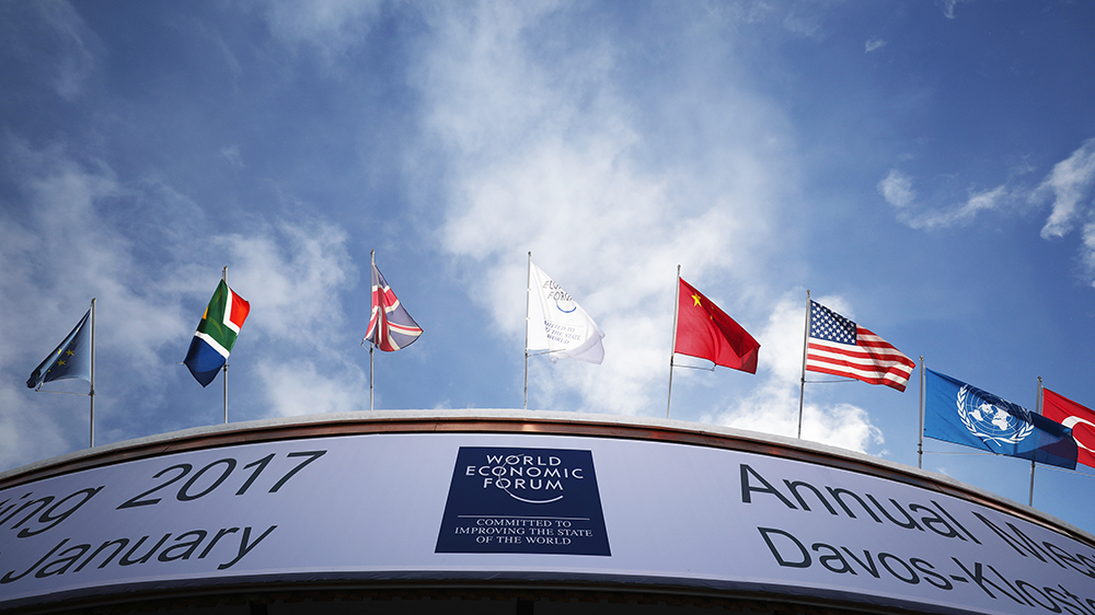 11718գϰƽϯڴ˹羭̳ϹܲҪݽƽȫ򻯽ƽ⡢ͬ˹ͬʱǿϹ빹˹ͬ͹̹ԭйڡһһ·ʺ߷̳ש쵼˵ھŴλڼƶγһϵпԡԡҪɹȫšйʵλӰõʷ