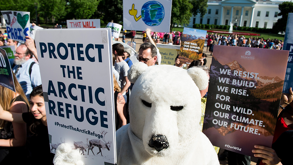 123գ˳̫ƽϵЭ֮˳仯Э˳Ϲ̿֯Լ˳ȫԼַСȡߣĵȫķ硣֡˳⽻ζѡطΣҲƴ಻ȷԡ