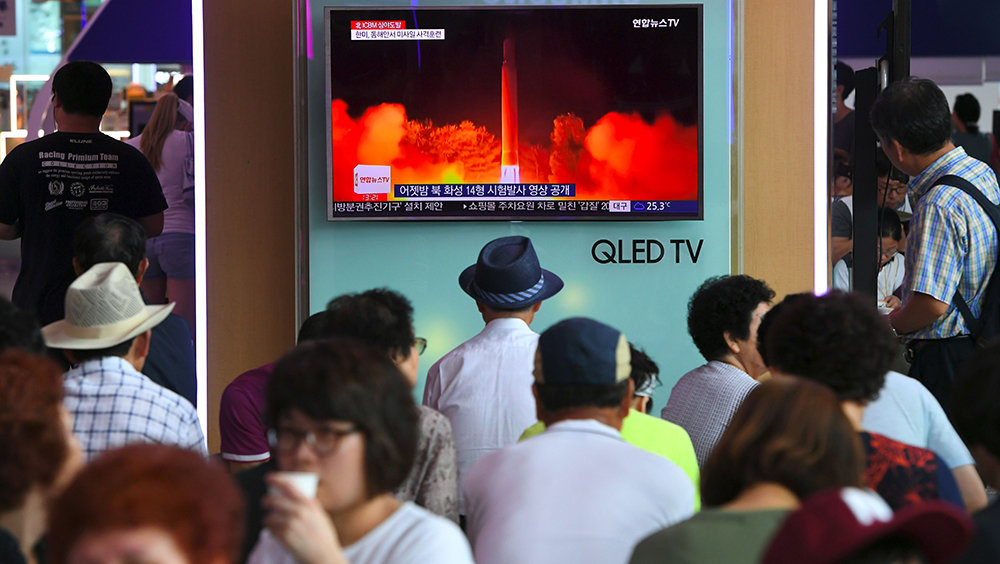 212գһöضԵԶսԵ˺󣬳ʲ˹ձ鷴ԣк͵䡣Ϲͨ飬ԳʵʩƲãͬʱԺƽ⽻ηʽ⡣һ棬ݶƵƵһٴ̼߶еĳʰ뵺ơ124պվפʷģϿϰ뵺ݶѭ