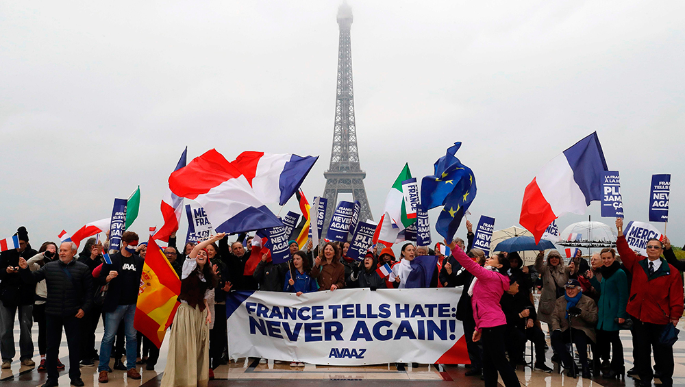 Ӣ329ʽŷ򣬾̸ּУŷ˴ɡŷһ׶Э顣ŷһ廯Ӣŷ˺ѵͬʱ¹µȶѡֵĳȴҲ˷ߡԪʹŷιڷɢŷһ廯࿼顣